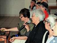 accueil 98